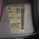 1N4BL3AP6FC197220 2015 Nissan Altima 3.5 Sl auction photo thumbnail 9