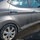 5NPDH4AE5DH173601 2013 Hyundai Elantra Limited auction photo thumbnail 17