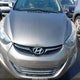 5NPDH4AE5DH173601 2013 Hyundai Elantra Limited auction photo thumbnail 18