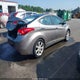 5NPDH4AE5DH173601 2013 Hyundai Elantra Limited auction photo thumbnail 4
