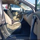 5NPDH4AE5DH173601 2013 Hyundai Elantra Limited auction photo thumbnail 5