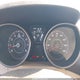 5NPDH4AE5DH173601 2013 Hyundai Elantra Limited auction photo thumbnail 7