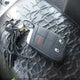 3C4PDCBB9KT758072 2019 Dodge Journey Se auction photo thumbnail 11