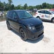 3C4PDCBB9KT758072 2019 Dodge Journey Se auction photo thumbnail 1