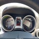 3C4PDCBB9KT758072 2019 Dodge Journey Se auction photo thumbnail 7