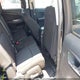 3C4PDCBB9KT758072 2019 Dodge Journey Se auction photo thumbnail 8