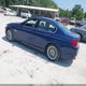 WBAFU7C5XBC878466 2011 BMW 535I xDrive auction photo thumbnail 3