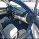 WBAFU7C5XBC878466 2011 BMW 535I xDrive auction photo thumbnail 5