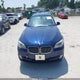 WBAFU7C5XBC878466 2011 BMW 535I xDrive auction photo thumbnail 6