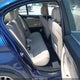 WBAFU7C5XBC878466 2011 BMW 535I xDrive auction photo thumbnail 8
