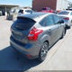 1FAHP3K26CL313237 2012 Ford Focus Se auction photo thumbnail 4