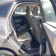 1FAHP3K26CL313237 2012 Ford Focus Se auction photo thumbnail 8
