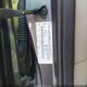 1FAHP3K26CL313237 2012 Ford Focus Se auction photo thumbnail 9