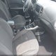 3C4NJCAB7KT646551 2019 Jeep Compass Sport Fwd auction photo thumbnail 5