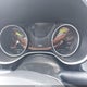3C4NJCAB7KT646551 2019 Jeep Compass Sport Fwd auction photo thumbnail 7