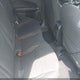 3C4NJCAB7KT646551 2019 Jeep Compass Sport Fwd auction photo thumbnail 8