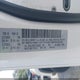 3C4NJCAB7KT646551 2019 Jeep Compass Sport Fwd auction photo thumbnail 9