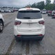 3C4NJCAB7KT646551 2019 Jeep Compass Sport Fwd auction photo thumbnail 16