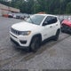 3C4NJCAB7KT646551 2019 Jeep Compass Sport Fwd auction photo thumbnail 2