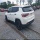 3C4NJCAB7KT646551 2019 Jeep Compass Sport Fwd auction photo thumbnail 3