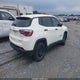 3C4NJCAB7KT646551 2019 Jeep Compass Sport Fwd auction photo thumbnail 4