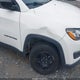 3C4NJCAB7KT646551 2019 Jeep Compass Sport Fwd auction photo thumbnail 6