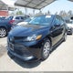 4T1C31AK5LU518320 2020 Toyota Camry Le Hybrid auction photo thumbnail 2