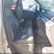 5FNRL3H71AB032816 2010 Honda Odyssey Ex-L auction photo thumbnail 5