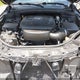 1C4RJFAGXHC864549 2017 Jeep Grand Cherokee Altitude 4X4 auction photo thumbnail 10