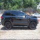 1C4RJFAGXHC864549 2017 Jeep Grand Cherokee Altitude 4X4 auction photo thumbnail 14