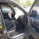 1C4RJFAGXHC864549 2017 Jeep Grand Cherokee Altitude 4X4 auction photo thumbnail 5