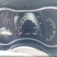 1C4RJFAGXHC864549 2017 Jeep Grand Cherokee Altitude 4X4 auction photo thumbnail 7