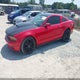 1ZVBP8AN1A5133297 2010 Ford Mustang V6/V6 Premium auction photo thumbnail 2