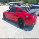 1ZVBP8AN1A5133297 2010 Ford Mustang V6/V6 Premium auction photo thumbnail 3