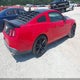 1ZVBP8AN1A5133297 2010 Ford Mustang V6/V6 Premium auction photo thumbnail 4