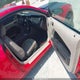 1ZVBP8AN1A5133297 2010 Ford Mustang V6/V6 Premium auction photo thumbnail 5