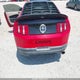 1ZVBP8AN1A5133297 2010 Ford Mustang V6/V6 Premium auction photo thumbnail 6