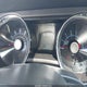 1ZVBP8AN1A5133297 2010 Ford Mustang V6/V6 Premium auction photo thumbnail 7
