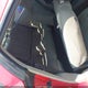 1ZVBP8AN1A5133297 2010 Ford Mustang V6/V6 Premium auction photo thumbnail 8