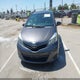 VNKKTUD3XEA010572 2014 Toyota Yaris Le (Tmmf Plant) auction photo thumbnail 12