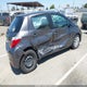 VNKKTUD3XEA010572 2014 Toyota Yaris Le (Tmmf Plant) auction photo thumbnail 6