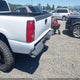 1GCHK291X3E245366 2003 Chevrolet Silverado 2500Hd Lt auction photo thumbnail 17