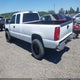 1GCHK291X3E245366 2003 Chevrolet Silverado 2500Hd Lt auction photo thumbnail 3