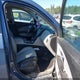2CNALFEC9B6249565 2011 Chevrolet Equinox Ltz auction photo thumbnail 5