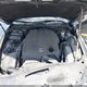 JTHBF1D28F5069294 2015 Lexus Is 250 auction photo thumbnail 10