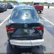JTHBF1D28F5069294 2015 Lexus Is 250 auction photo thumbnail 16