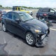 JTHBF1D28F5069294 2015 Lexus Is 250 auction photo thumbnail 1