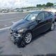 JTHBF1D28F5069294 2015 Lexus Is 250 auction photo thumbnail 2