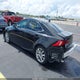 JTHBF1D28F5069294 2015 Lexus Is 250 auction photo thumbnail 3