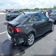 JTHBF1D28F5069294 2015 Lexus Is 250 auction photo thumbnail 4